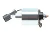 Реле стартера втягивающее Nissan Cherry/Sunny 1.0-1.6 82- (12V) = 138364 CARGO F 032 138 364 (фото 1)