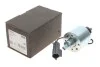 Реле стартера втягивающее Nissan Cherry/Sunny 1.0-1.6 82- (12V) = 138364 CARGO F 032 138 364 (фото 2)