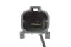 Реле стартера втягивающее Nissan Cherry/Sunny 1.0-1.6 82- (12V) = 138364 CARGO F 032 138 364 (фото 3)
