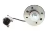 Реле стартера втягивающее Nissan Cherry/Sunny 1.0-1.6 82- (12V) = 138364 CARGO F 032 138 364 (фото 4)