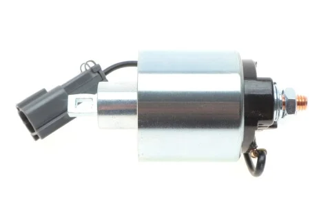 Реле стартера втягивающее Nissan Cherry/Sunny 1.0-1.6 82- (12V) = 138364 CARGO F 032 138 364