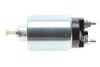 Реле стартера втягивающее Ford Transit 86-00 (тип motorkraft) = 138496 CARGO F032138496 (фото 1)