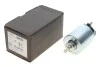 Реле стартера втягивающее Ford Transit 86-00 (тип motorkraft) = 138496 CARGO F032138496 (фото 2)