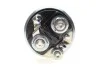 Реле стартера втягивающее Ford Transit 86-00 (тип motorkraft) = 138496 CARGO F032138496 (фото 4)