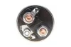 Реле стартера втягивающее Ford Escort/Fiesta/Orion 1.0-1.6 80-02 = 138971 CARGO F032138971 (фото 4)