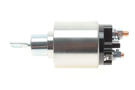 Реле стартера втягивающее Ford Escort/Fiesta/Orion 1.0-1.6 80-02 = 138971 CARGO F032138971