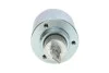 Реле стартера втягивающее Volvo (S40/S60/S80) 2.8/2.4D 01- = 139075 CARGO F 032 139 075 (фото 3)