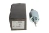 Реле стартера втягивающее Volvo (S40/S60/S80) 2.8/2.4D 01- = 139075 CARGO F 032 139 075 (фото 4)