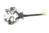 Щіткотримач стартера Kia/Mitsubishi/Nissan/Renault = 139238 CARGO F032139238 (фото 1)