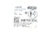 Щёткодержатель стартера Kia/Mitsubishi/Nissan/Renault = 139238 CARGO F032139238 (фото 2)