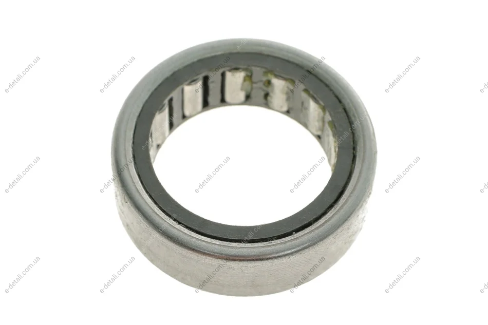 Подшипник стартера игольчатый Iveco/Volvo/Daf/Man (34x48x15) = 140198 CARGO F 032 140 198 (фото 1)
