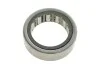 Подшипник стартера игольчатый Iveco/Volvo/Daf/Man (34x48x15) = 140198 CARGO F 032 140 198 (фото 1)