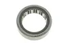 Подшипник стартера игольчатый Iveco/Volvo/Daf/Man (34x48x15) = 140198 CARGO F 032 140 198 (фото 2)