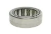 Подшипник стартера игольчатый Iveco/Volvo/Daf/Man (34x48x15) = 140198 CARGO F 032 140 198 (фото 3)