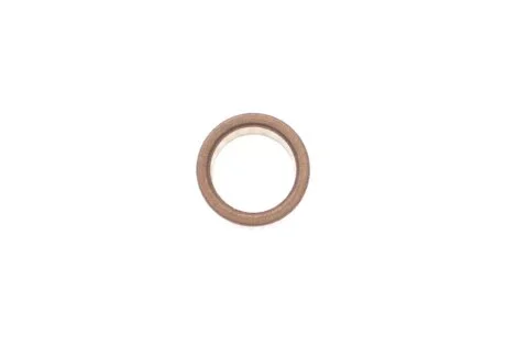 Втулка стартера Toyota (11,05x14,72x11) = 140427 CARGO F 032 140 427
