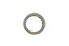 Подшипник стартера игольчатый MB/Opel/Fiat (10.5x14x10) (ina) = 140482 CARGO F 032 140 482 (фото 1)
