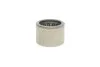 Подшипник стартера игольчатый MB/Opel/Fiat (10.5x14x10) (ina) = 140482 CARGO F 032 140 482 (фото 2)