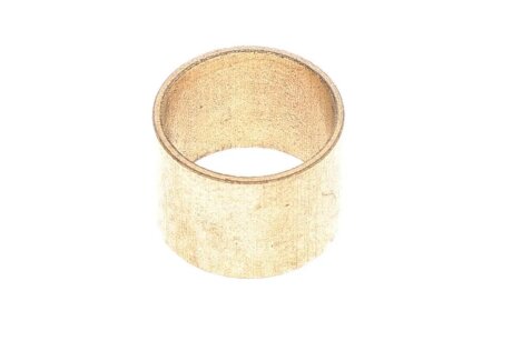 Втулка стартера (12,63x14,10x10,50) = 140645 CARGO F 032 140 645