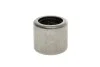 Подшипник стартера игольчатый (12x18x16) = 140904 CARGO F 032 140 904 (фото 2)