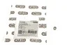 Підшипник стартера гольчастий Opel Combo 1.3 CDTI (5.5x8.5x6.85) = 141256 CARGO F 032 141 256 (фото 3)
