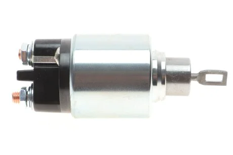 Реле стартера втягивающее MB A-class (W168) 1.7 CDI (OM668) 98-01 = 230356 CARGO F 032 230 356