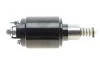 Реле стартера втягивающее MB Atego/Vario OM904/906 (24V) = 230904 CARGO F032230904 (фото 1)
