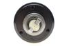 Реле стартера втягивающее MB Atego/Vario OM904/906 (24V) = 230904 CARGO F032230904 (фото 3)