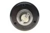 Реле стартера втягивающее MB Atego/Vario OM904/906 (24V) = 230904 CARGO F032230904 (фото 3)
