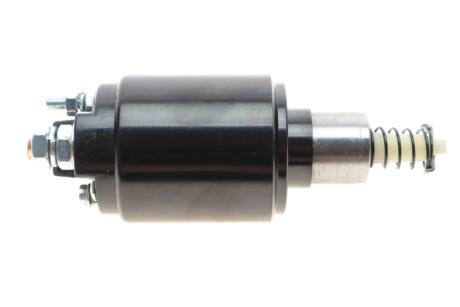 Реле стартера втягуюче MB Atego/Vario OM904/906 (24V) = 230904 CARGO F032230904