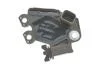 Реле генератора (14V) Renault Trafic/Master/Opel Movano 1.9 DCI = 232962 CARGO F032232962 (фото 1)