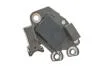 Реле генератора (14V) Renault Trafic/Master/Opel Movano 1.9 DCI = 232962 CARGO F032232962 (фото 3)