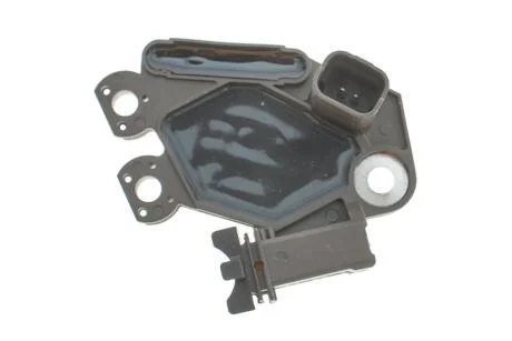 Реле генератора (14V) Renault Trafic/Master/Opel Movano 1.9 DCI = 232962 CARGO F032232962