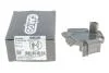 Реле генератора (14V) Renault Trafic/Master/Opel Movano 1.9 DCI = 232962 CARGO F032232962 (фото 5)