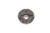 Колектор генератора VW Caddy 1.9SDi = 233235 CARGO F 032 233 235 (фото 3)