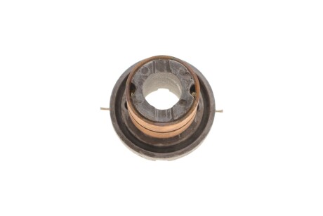 Колектор генератора VW Caddy 1.9SDi = 233235 CARGO F 032 233 235