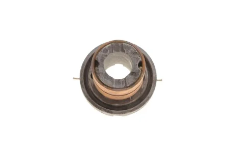 Колектор генератора VW Caddy 1.9SDi = 233235 CARGO F 032 233 235