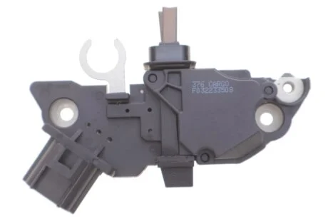 Реле генератора (14V) Ford Transit 2.0-2.4 TDCI 00-06 = 233508 CARGO F 032 233 508