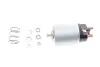 Реле стартера втягивающее Citroen Jumper 2.2 HDi 02-06/Fiat Scudo 2.0 D Multijet 07-16 = 233709 CARGO F 032 233 709 (фото 1)