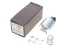 Реле стартера втягивающее Citroen Jumper 2.2 HDi 02-06/Fiat Scudo 2.0 D Multijet 07-16 = 233709 CARGO F 032 233 709 (фото 2)