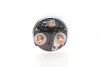 Реле стартера втягивающее Citroen Jumper 2.2 HDi 02-06/Fiat Scudo 2.0 D Multijet 07-16 = 233709 CARGO F 032 233 709 (фото 3)