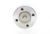 Реле стартера втягивающее Citroen Jumper 2.2 HDi 02-06/Fiat Scudo 2.0 D Multijet 07-16 = 233709 CARGO F 032 233 709 (фото 4)