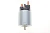 Реле стартера втягивающее Citroen Jumper 2.2 HDi 02-06/Fiat Scudo 2.0 D Multijet 07-16 = 233709 CARGO F 032 233 709 (фото 5)