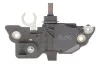 Реле генератора (14.5V) MB Sprinter CDI 00- (на болті) = 233729 CARGO F032233729 (фото 1)