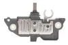 Реле генератора (14.5V) MB Sprinter CDI 00- (на болті) = 233729 CARGO F032233729 (фото 4)