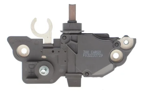 Реле генератора (14.5V) MB Sprinter CDI 00- (на болт) = 233729 CARGO F032233729