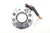 Щіткотримач стартера Ford Escort/Focus/Mondeo II 1.6-2.0 95-13 = 234062 CARGO F032234062 (фото 1)