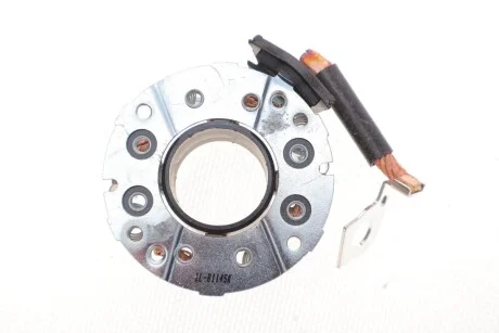 Щіткотримач стартера Ford Escort/Focus/Mondeo II 1.6-2.0 95-13 = 234062 CARGO F032234062