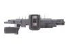 Реле генератора (14V) MB E-class (W211)/S-class (W220) = 234771 CARGO F032234771 (фото 4)