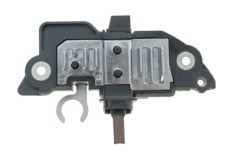 Реле генератора MB Sprinter CDI/VW LT = 235207 CARGO F 032 235 207