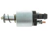 Реле стартера втягивающее VW Golf IV/Audi A3 1.8/1.9TDI 97-05 (12V) = 235268 CARGO F 032 235 268 (фото 1)